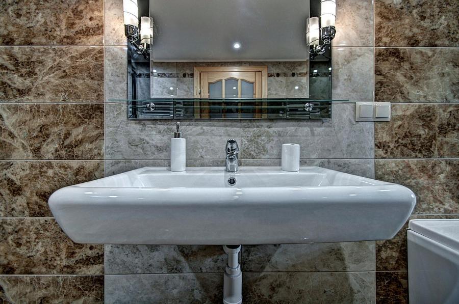 Osada Hanka Luxury Witów Chambre photo
